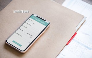微信支付交易次数上限怎么办（微信支付交易限额怎么回事）