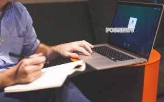 京东支付与微信支付互联互通对消费者的影响