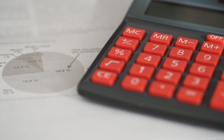 农业怎么申请信用卡最快（怎样申请农业银行信用卡）