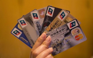 信用卡逾期被起诉立案是否会生严重的后果