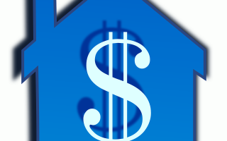 异地贷款（异地贷款职工住房公积金缴存使用证明）