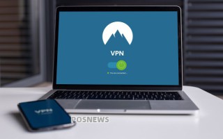 POS机不变商户了怎么刷信用卡（pos机不能刷卡怎么办）