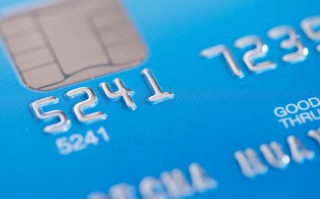 农业银行在线申请信用卡流程