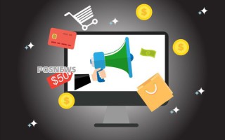 支付宝大额扫码支付单笔50万是真的吗（支付宝扫码怎么付大额）