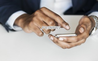 聚合码的支付宝大额收款功能怎么开通（支付宝扫聚合收款码提额怎么弄）