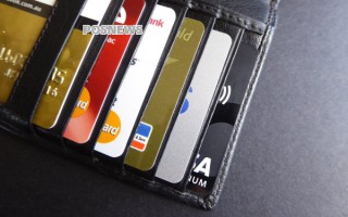 光大银行信用卡能用电话撤销年费吗（光大银行信用卡1188年费怎么退回）