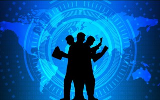 贷款公司（贷款公司是怎么和银行合作的）