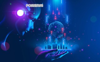全固态锂电池的技术突破有哪些