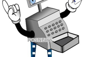 怎么正确使用pos机刷信用卡提额