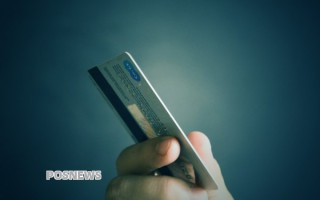 为什么超盛电签POS机是商家必备的支付工具