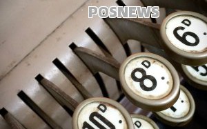 如何办理免费个人POS机？