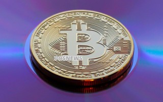 非银行支付行业监管趋严（非银行支付机构条例）