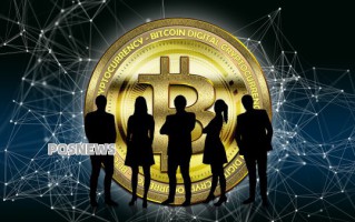 互联网金融贷后催收行业将洗牌