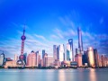 2022年全面停止催收
