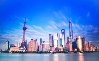 2022年全面停止催收