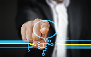 办理信用卡的条件有哪些
