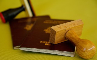信用卡在线申请办理秒过秒到账的