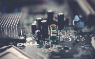 2021年信用卡逾期新法