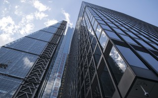 大数据发展管理局（宜春市大数据发展管理局）