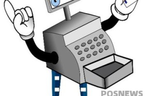 中付电签POS机是正规的吗（中付电签pos机是正规的吗安全吗）