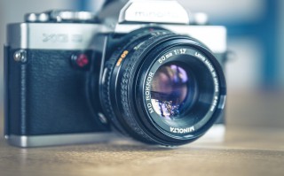 拉卡拉电签版pos机（拉卡拉电签版POS机APP）