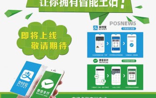 汇丰旗下钱包PayMe by HSBC推出银联支付服务