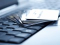 信用卡办理成功（信用卡办理成功对信用有影响吗？）