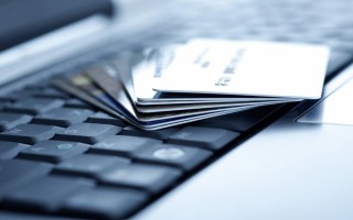信用卡办理成功（信用卡办理成功对信用有影响吗？）