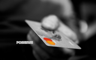 中行信用卡申请延期还款的后果是什么