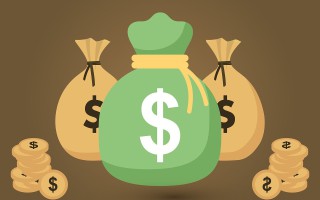 有按揭房怎样二次贷款（有按揭房怎样二次贷款找银行贷款）