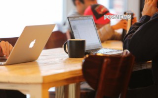 怎么用云闪付查看自己绑定过的商户信息(如何查看云闪付绑定的卡号) 怎么用云闪付查看自己绑定过的商户信息(如何查看云闪付绑定的卡号)