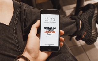 申请信用卡app哪个好（办信用卡的软件）