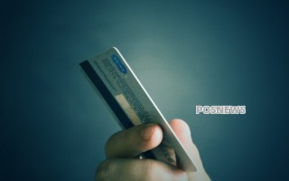 怎么降低银联POS机刷卡手续费（怎么降低银联pos机刷卡手续费呢）