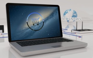 支付宝推出NFC支付设备有什么意义