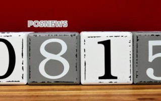 聚合支付收款码有没有支付宝大额收款功能（聚合付收款码,可以实时到账吗?）