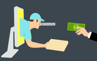 国内重点省市对移动支付行业的发展规划（国内重点省市对移动支付行业的发展规划有哪些）