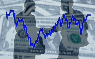 公积金贷款可以异地吗（公积金贷款支持异地吗）