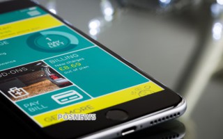 云闪付App在微信主扫场景中怎么实现扫码支付