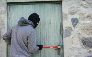微信收款码可以随便发给别人吗（微信收款码可以随便发给别人吗?）