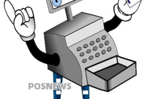 第三方支付发展典型案例（第三方支付发展典型案例范文）