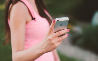 合利宝pos机生产厂家（合利宝pos机生产厂家电话）