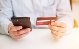 信用卡逾期最新政策2023
