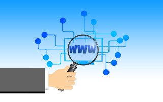 怎么查询农行信用卡进度