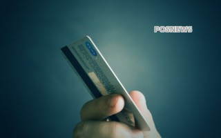 信用卡逾期8年没人催了就不用还吗（欠信用卡8年能协商吗）