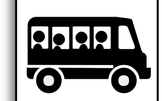 北京公交手机支付