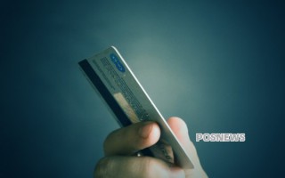 正规POS机办理费用全解析