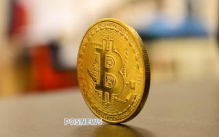 哪些银行实现了数字货币支付服务的优化