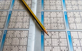 国外申请费用支付方式