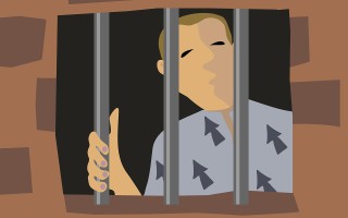 网络贷款被骗（网络贷款被骗属于哪类安全事件）