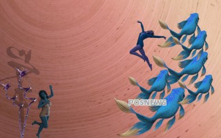 现在还有人在用数字人民币吗（以后不用人民币了,都用数字货币吗）